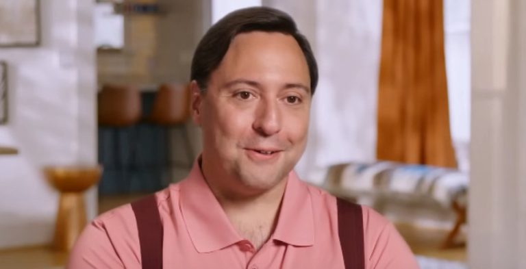 Harold Davis- YouTube