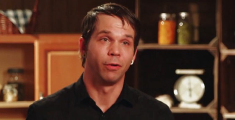 Jeremiah Raber- YouTube