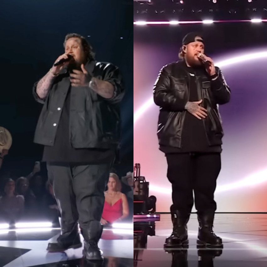 Jelly Roll/Credit: YouTube