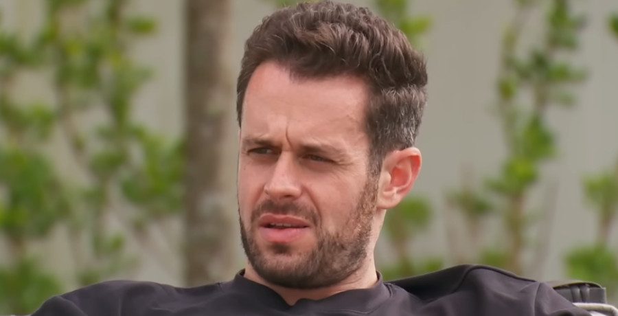 'BIP' Jeremy Simon/Credit: YouTube