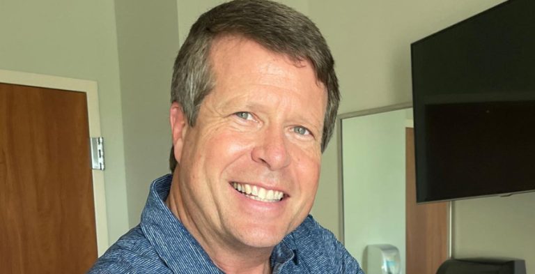Jim Bob Duggar - YouTube