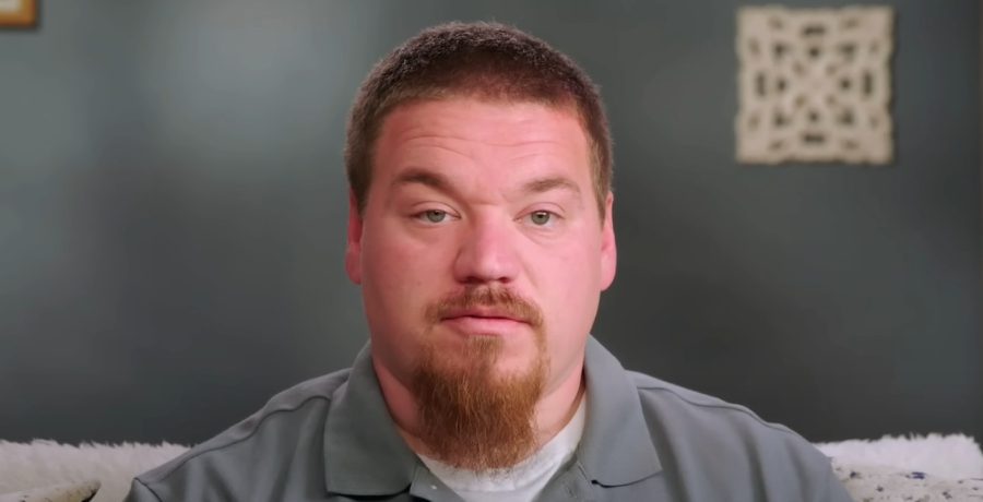 Josh Efird - YouTube