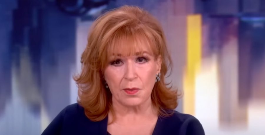 Joy Behar - YouTube
