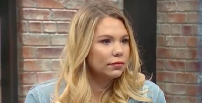 Kailyn Lowry - YouTube
