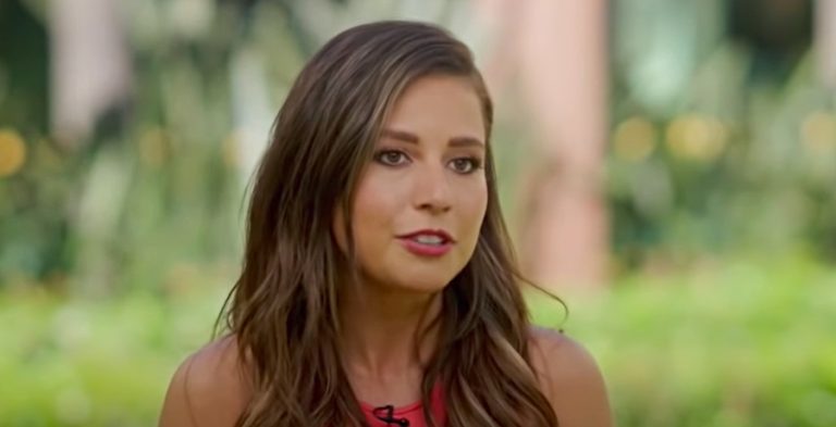 Katie Thurston/Credit: YouTube