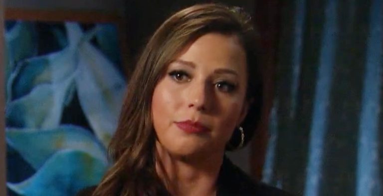 'Bachelorette' Katie Thurston/Credit: YouTube