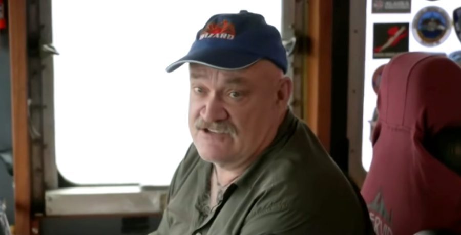 Keith Colburn - YouTube