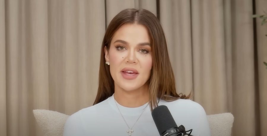 Khloe Kardashian - YouTube