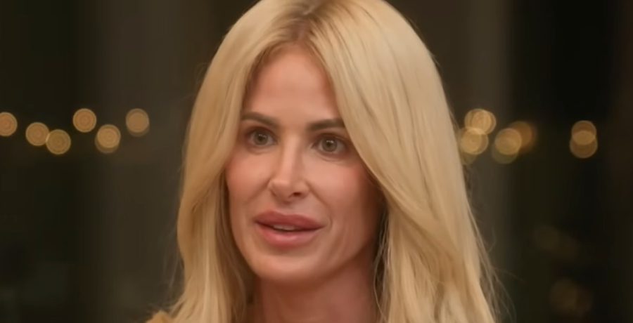 Kim Zolciak - YouTube