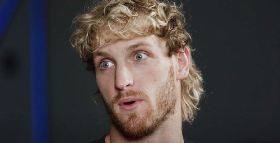 Logan Paul