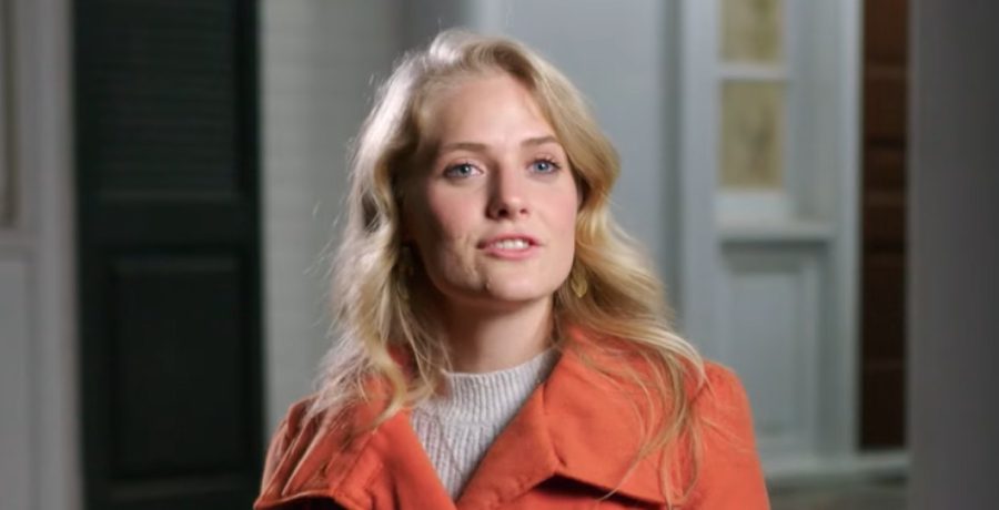 Lydia Plath - YouTube