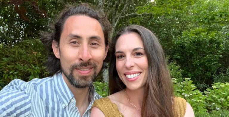 Married at First Sight: Mindy Shiben - Steve Moy