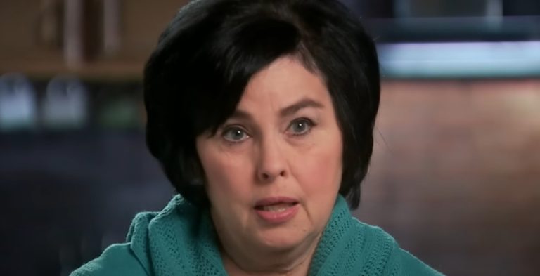 Miss Kay Robertson - YouTube