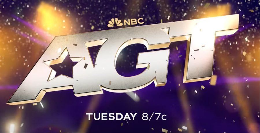 America's Got Talent YouTube