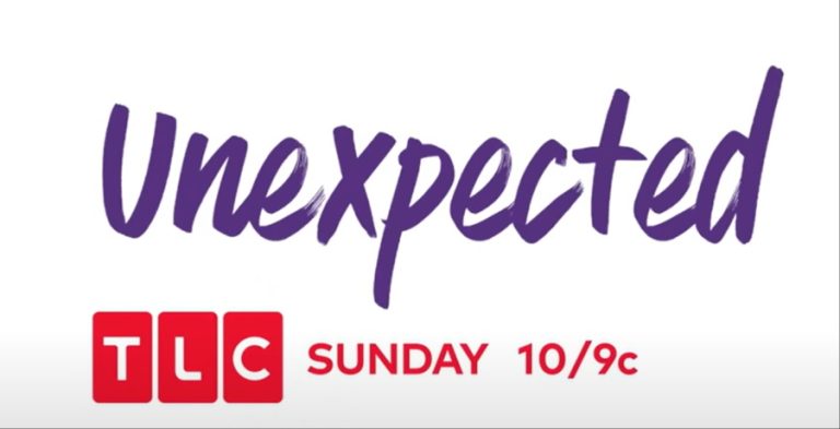 Unexpected TLC YouTube