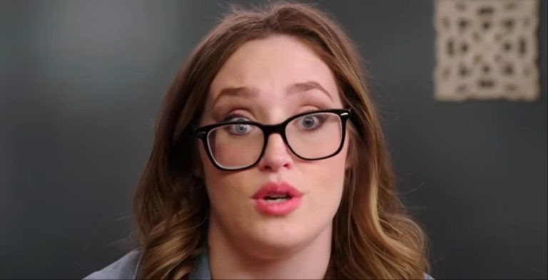 Pumpkin Efird-YouTube