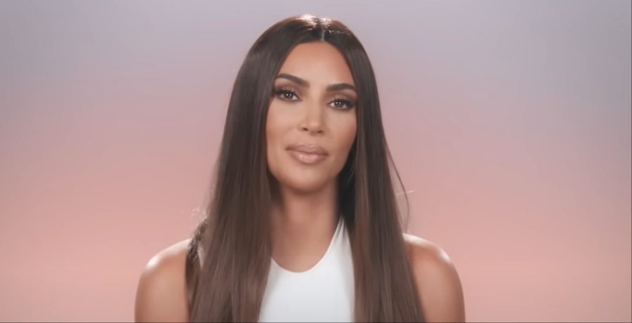 Kim Kardashian YouTube
