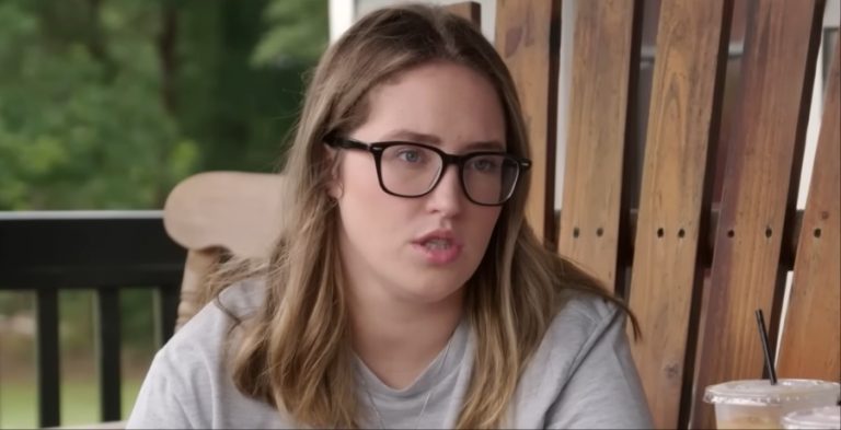 Pumpkin Efird-YouTube