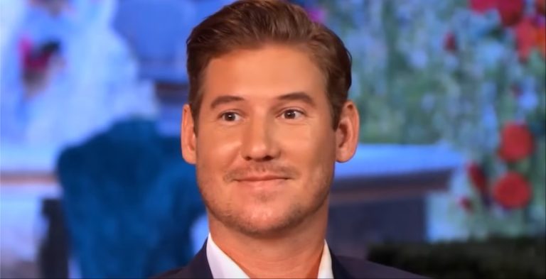 Austen Kroll YouTube