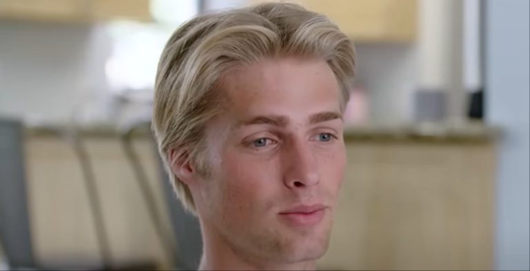 Micah Plath YouTube