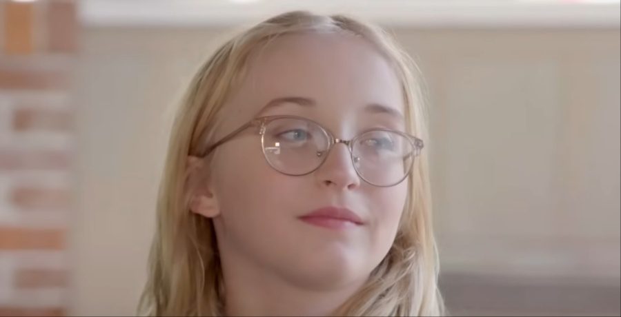 Kaitlyn Cardwell YouTube