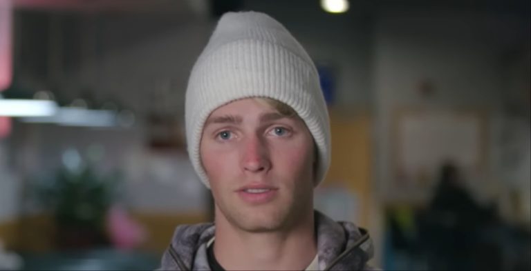Micah Plath YouTube