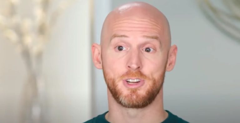 My Big Fat Fabulous Life: Tal Fish