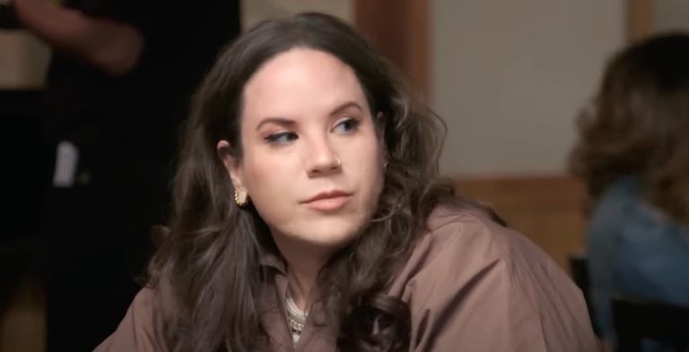 My Big Fat Fabulous Life: Whitney Thore