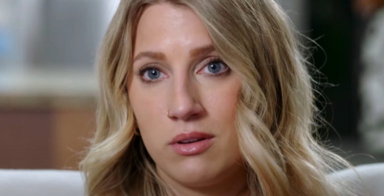 Olivia Marie Plath - YouTube