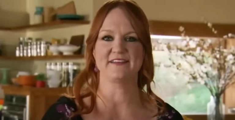 Ree Drummond - YouTube