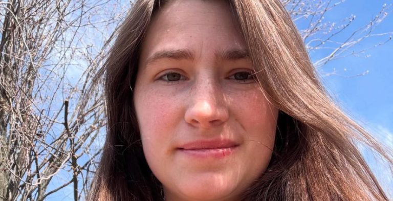 Snowbird Brown - YouTube