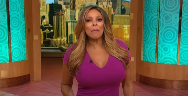 Wendy Williams - YouTube