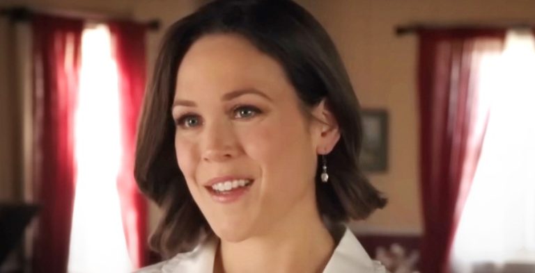 'When Calls the Heart' - YouTube