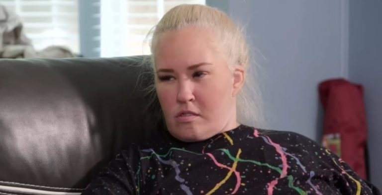 Mama June Shannon - YouTube