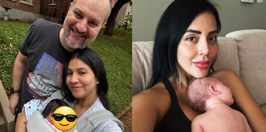 Jasmine Pineda - Karine Staehle
