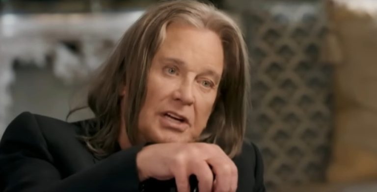 Ozzy Osbourne Youtube