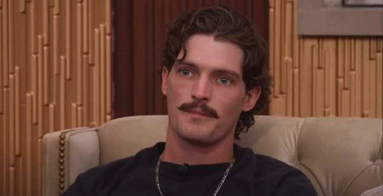 Rylie Jeffries YouTube