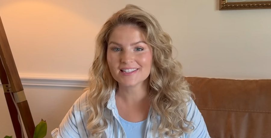 Erin Bates Paine - YouTube