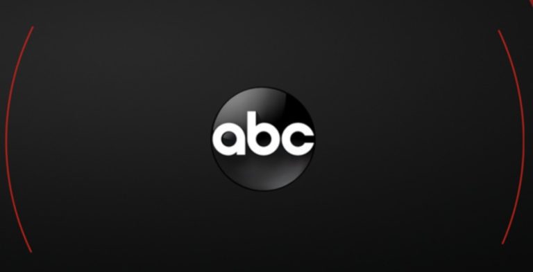 ABC Logo