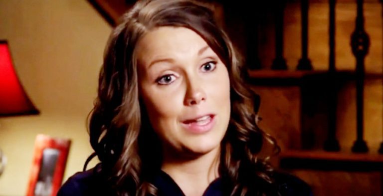 Anna Duggar - YouTube