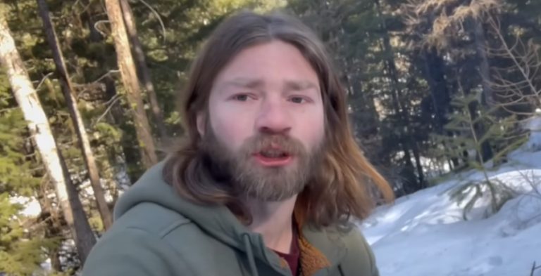 Bear Brown - YouTube