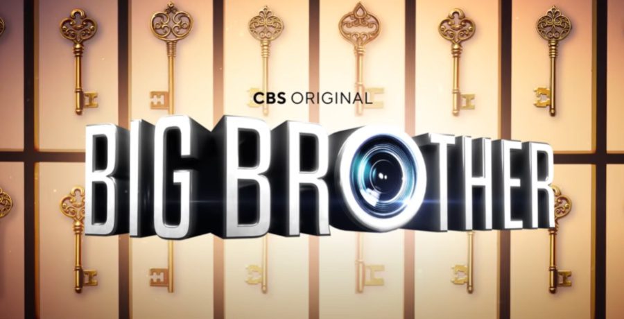 Big Brother YouTube