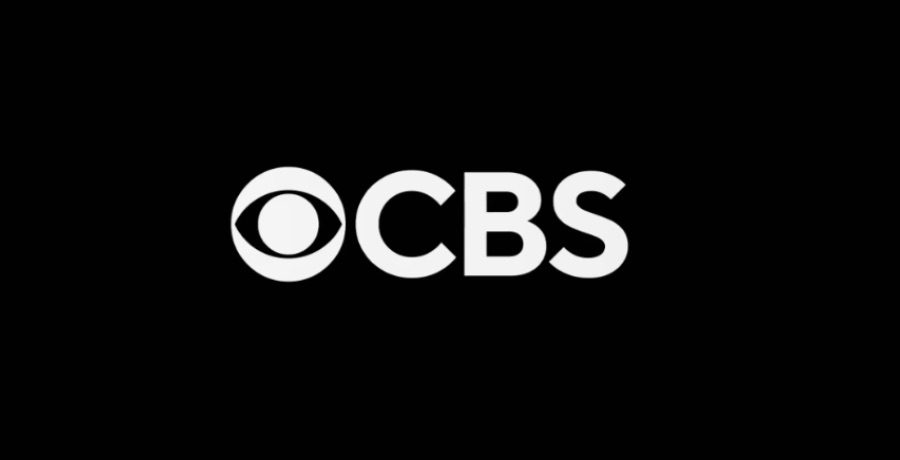 CBS Logo