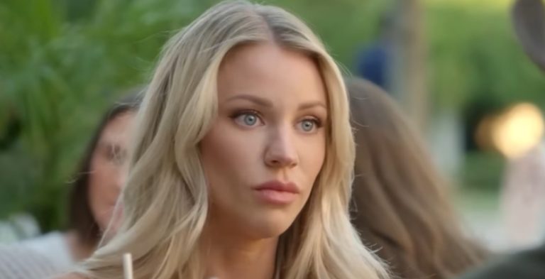 Calah Jackson - YouTube