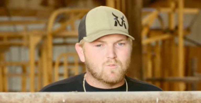 Cole McBee - YouTube