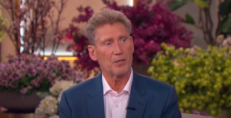 Gerry Turner - YouTube