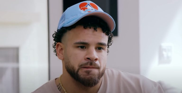 Cory Wharton- YouTube