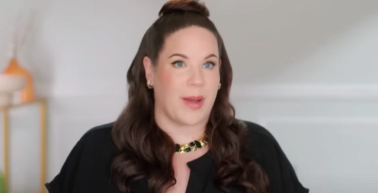 Whitney Way Thore- YouTube