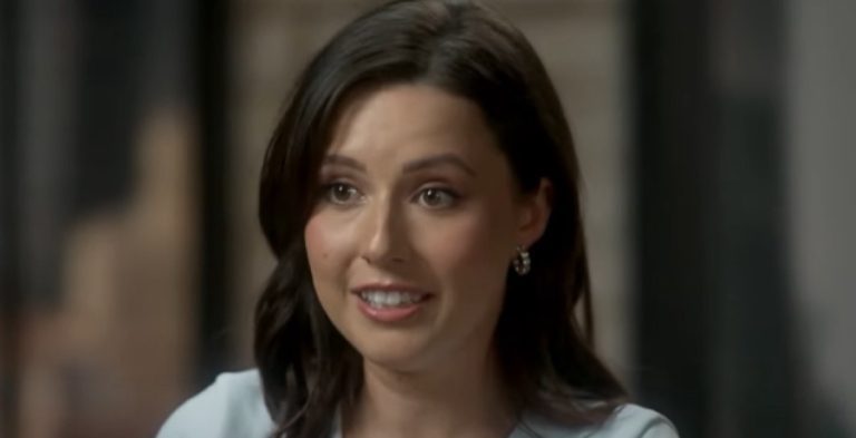 Katie Thurston- YouTube