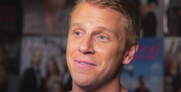 Sean Lowe- YouTube